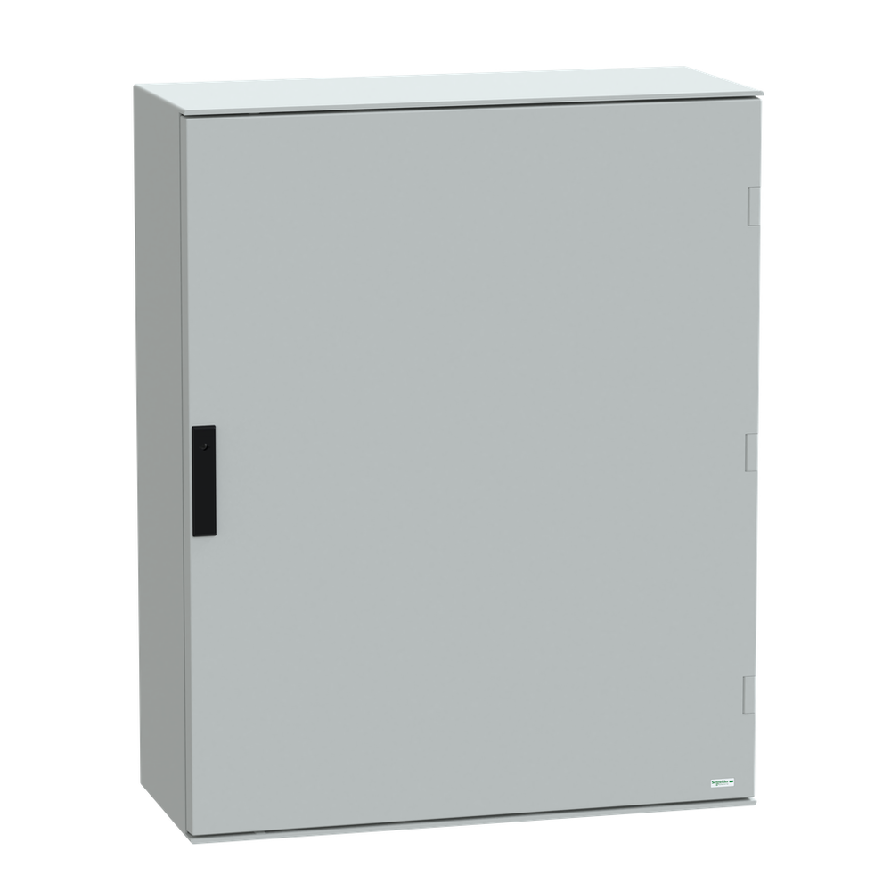 Image of Schneider Electric NSYPLM108G