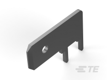 Image of TE Connectivity 928814-1