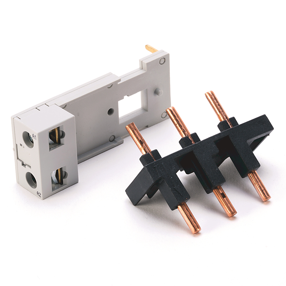 Image of Allen-Bradley 140M-F-PKC37