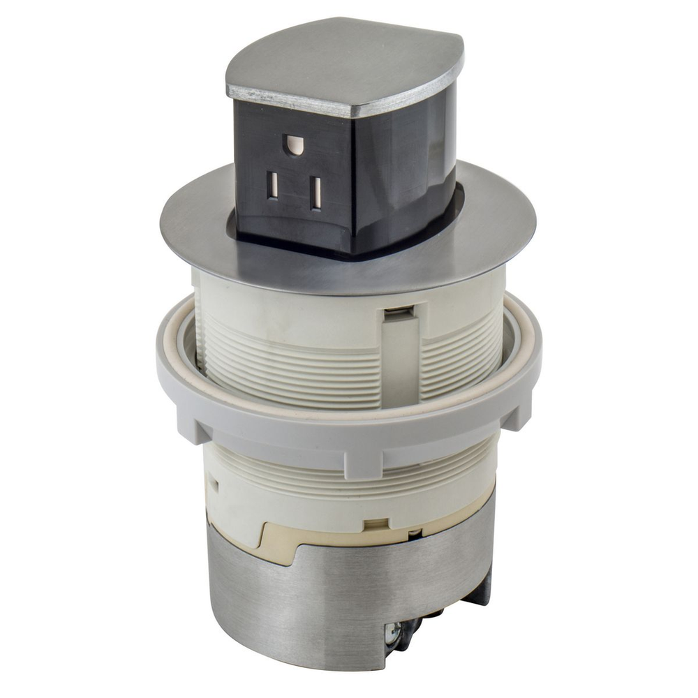 Image of Bryant RCT201ALU