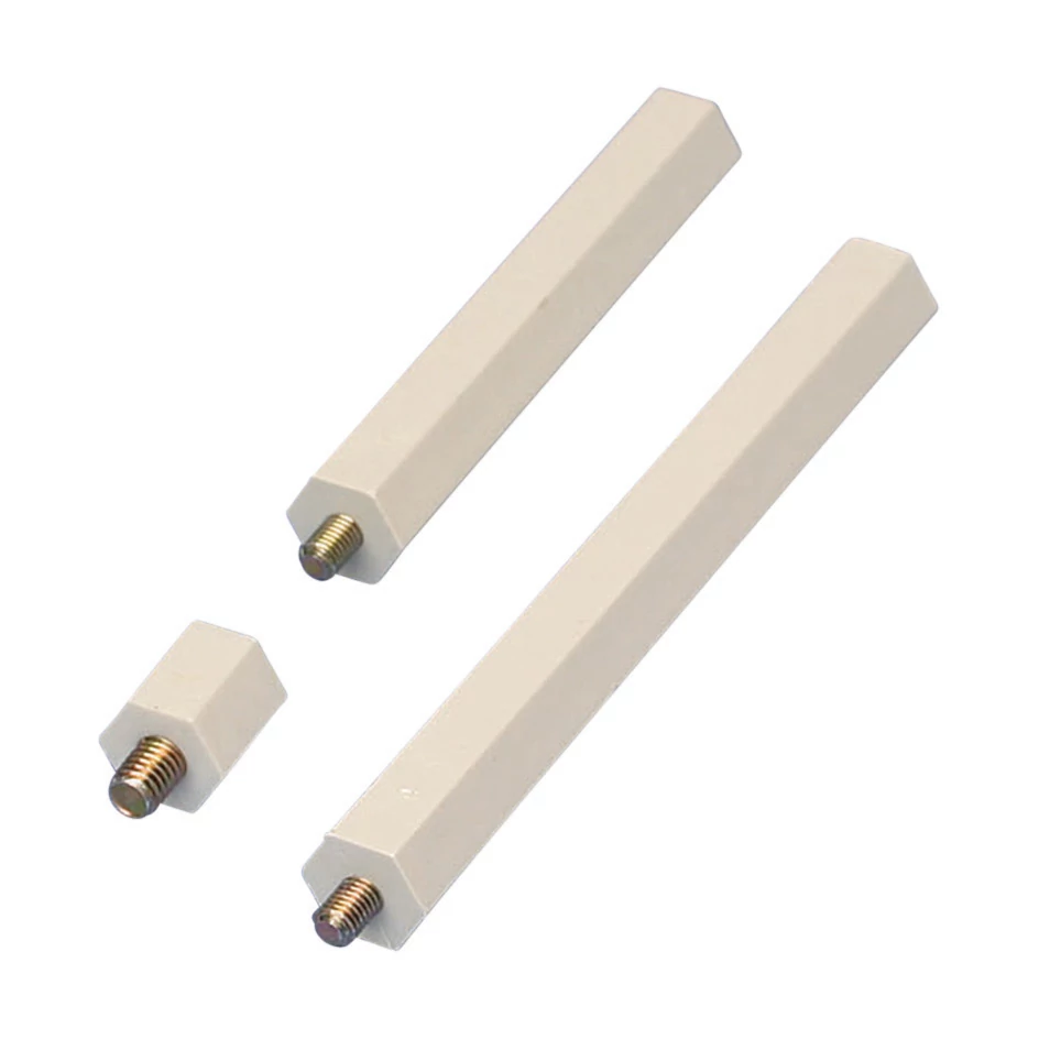 Image of nVent Eriflex 560620