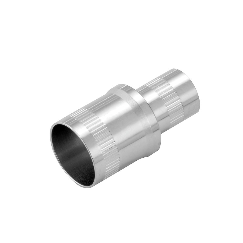 Image of Weidmuller 2566050000