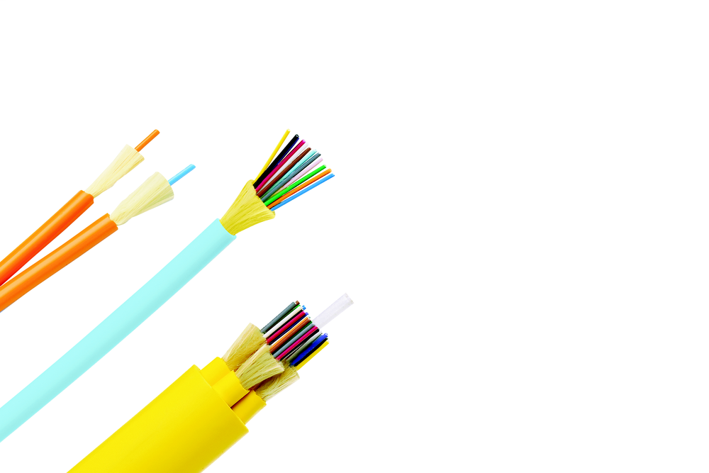 Image of Panduit FQILX02