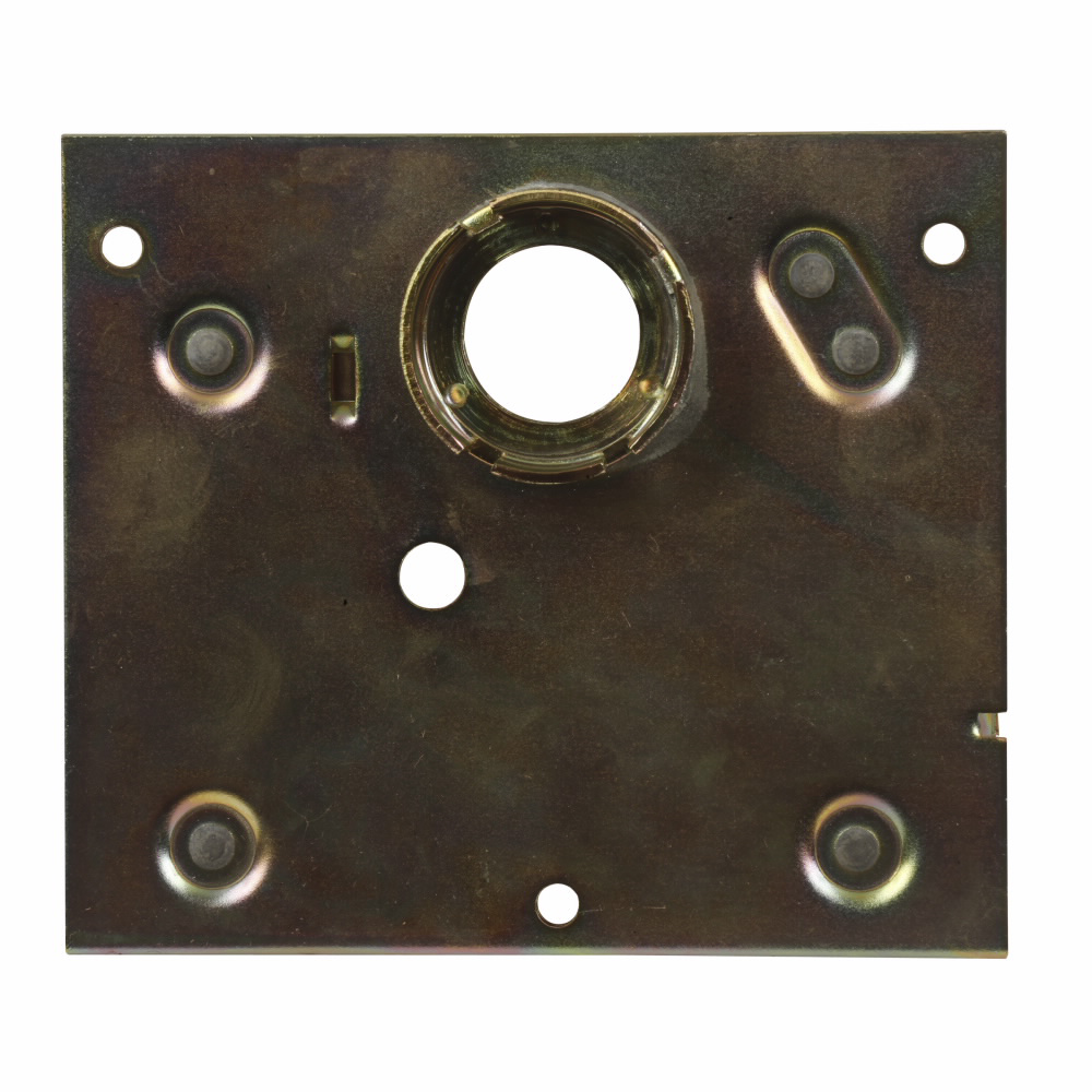 Image of Eaton 314C384G02