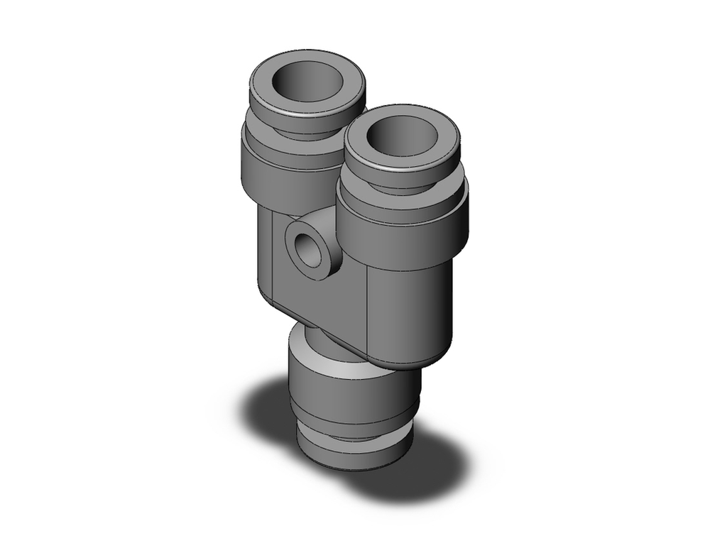 Image of SMC KQG2U06-00