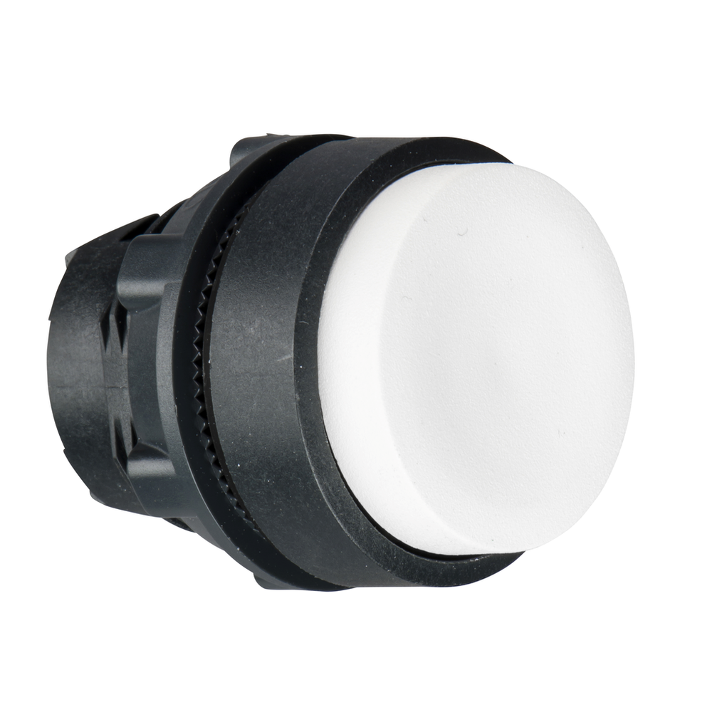 Image of Schneider Electric ZB5ALCUST01
