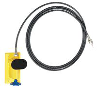Image of Allen-Bradley 440G-A27356