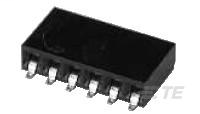 Image of TE Connectivity 147721-3