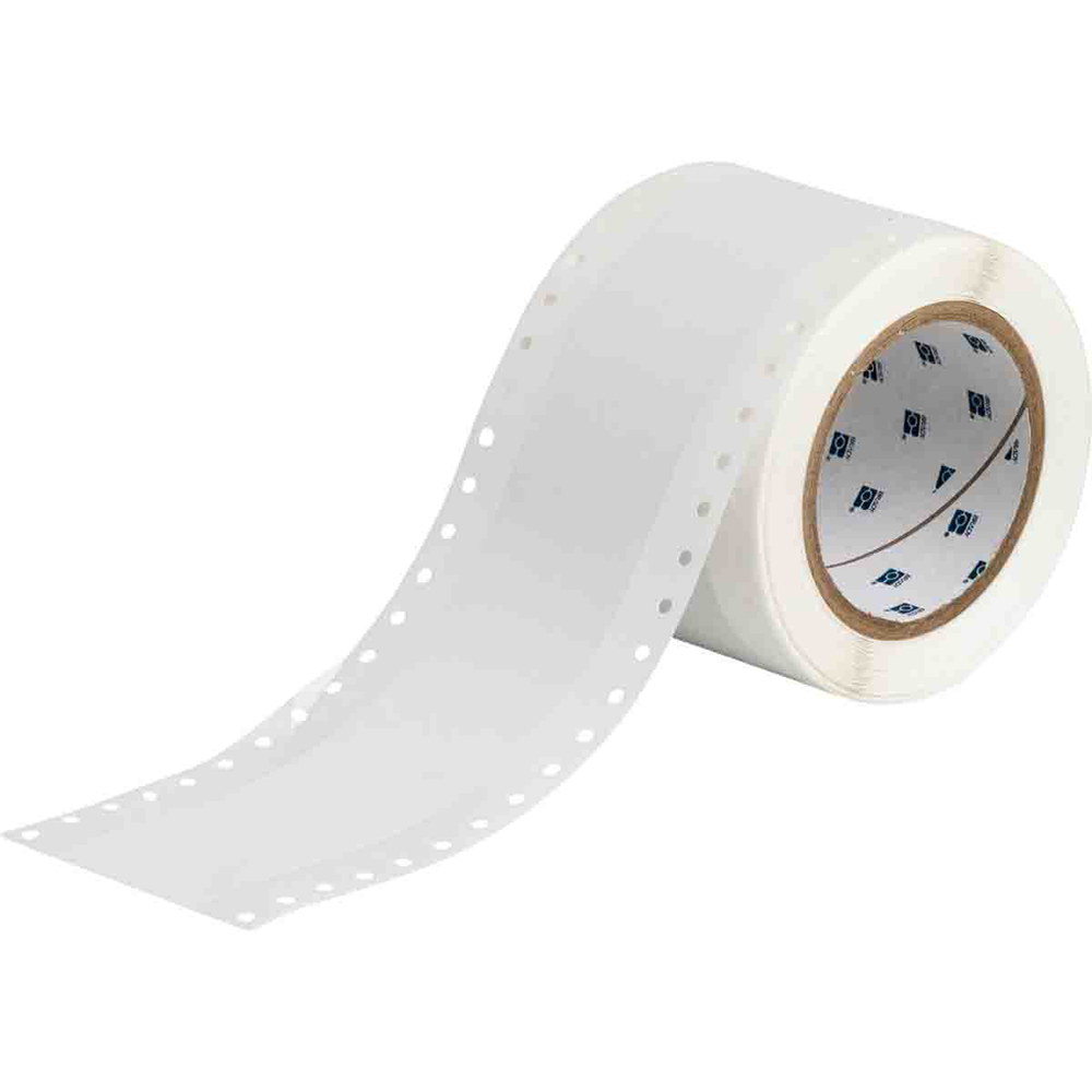 Image of Brady RCM-637-2.0-WT