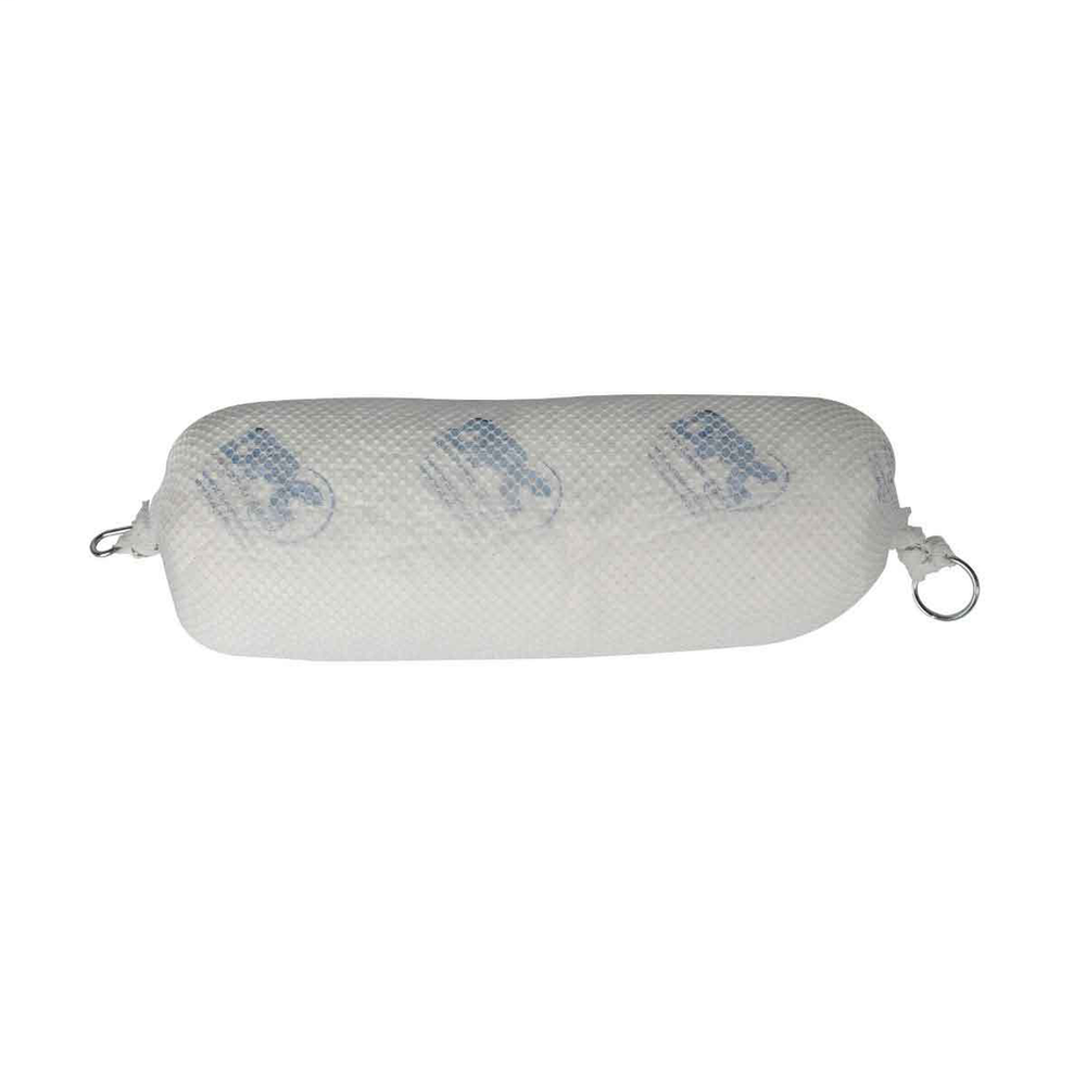 Image of Brady SPC818