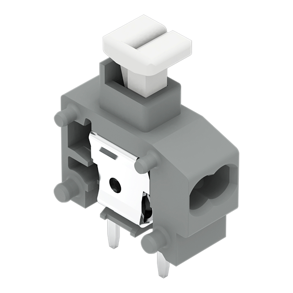 Image of WAGO 235-712/331-000