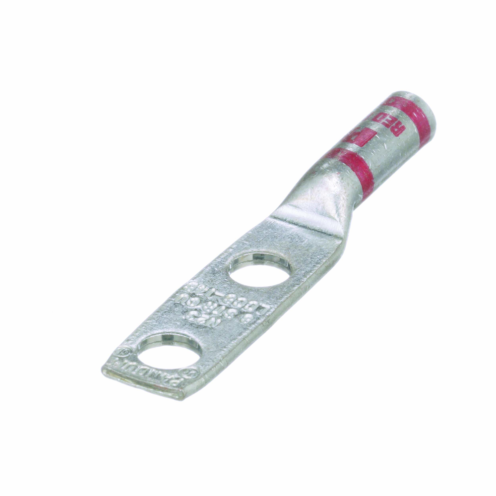 Image of Panduit LCC8-14B-L