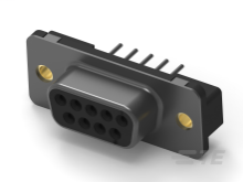 Image of TE Connectivity 5747150-9