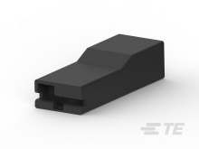Image of TE Connectivity 280232-5