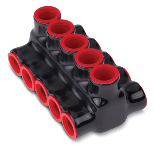 Image of Blackburn AMTD250105