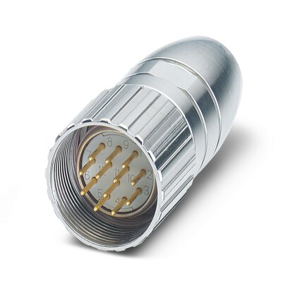 Image of Phoenix Contact 1610500