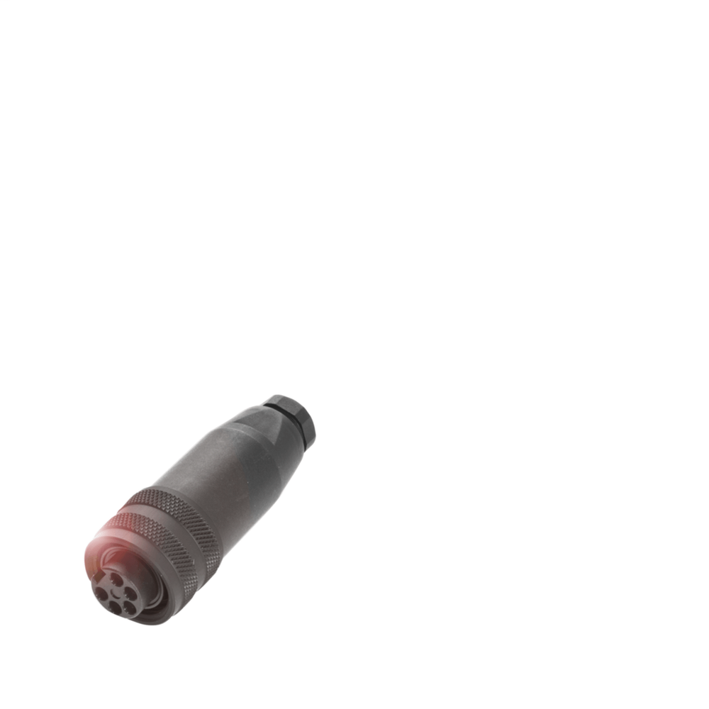Image of Balluff BCC A335-0000-10-000-71X5A5-000