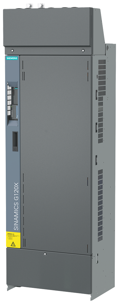 Image of Siemens 6SL32201YH600CB0
