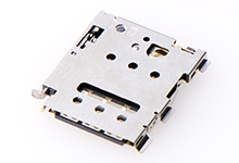 Image of Molex 5045200691