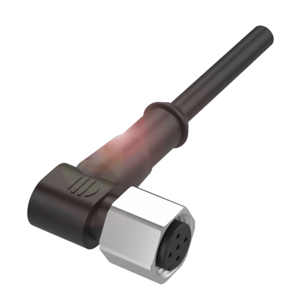 Image of Balluff BCC S425-0000-1A-004-PX0334-250
