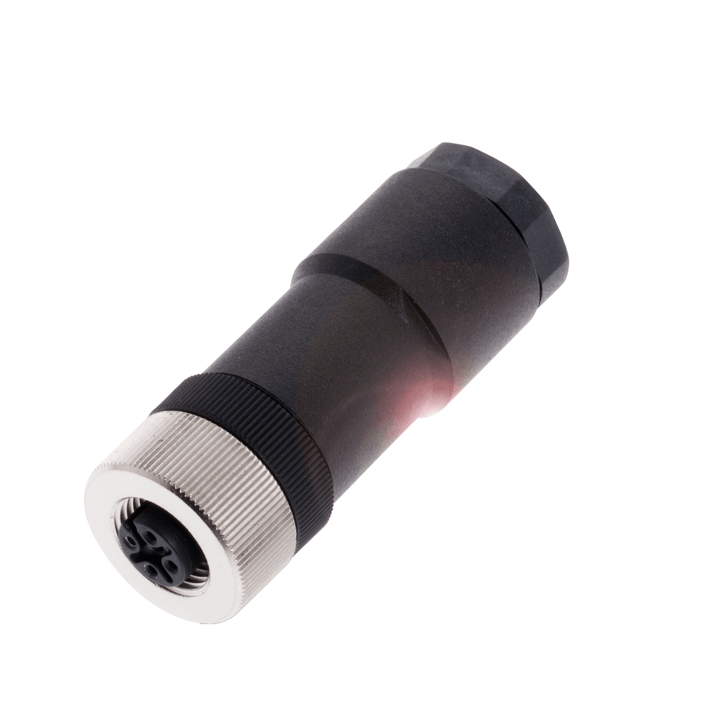 Image of Balluff BCC M435-0000-1A-000-A1X575-000