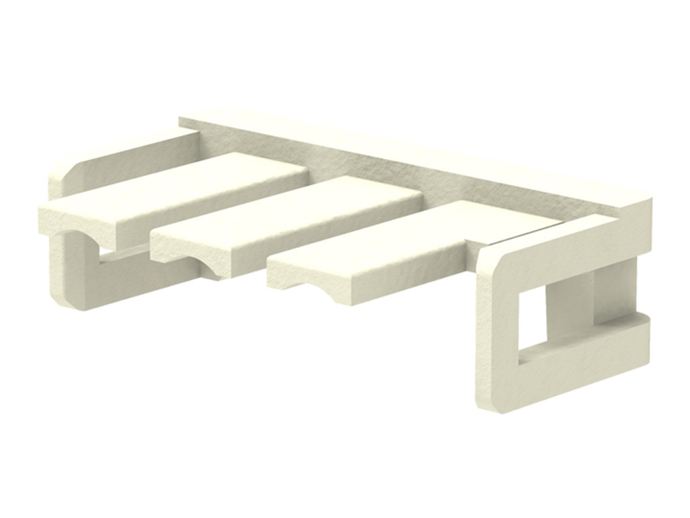 Image of Molex 2093250003