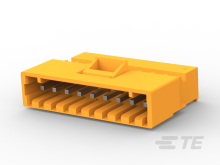 Image of TE Connectivity 3-641435-9