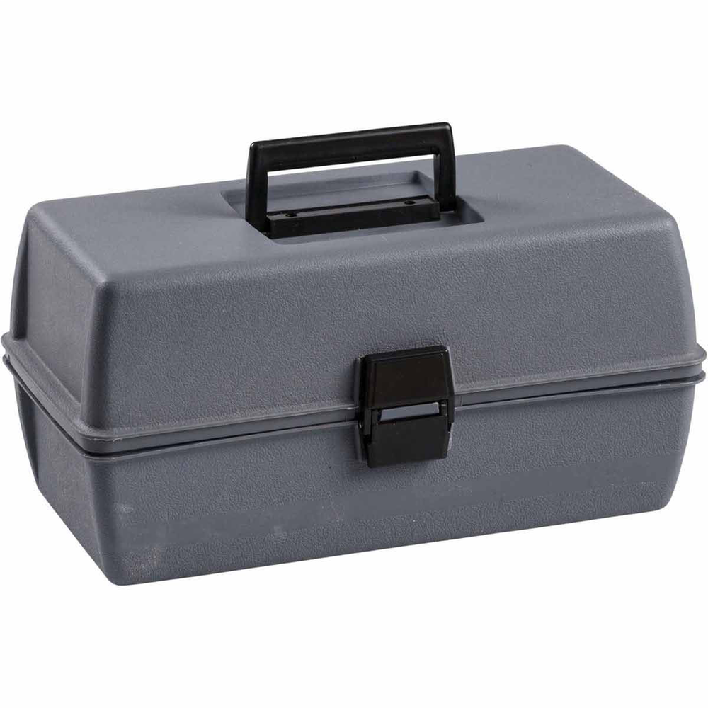 Image of Brady LKP-TKLBOX