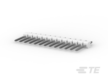 Image of TE Connectivity 4-644456-3
