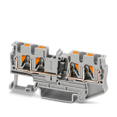 Image of Phoenix Contact 3211919