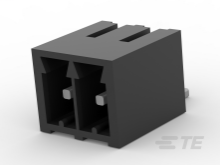 Image of TE Connectivity 2213932-2