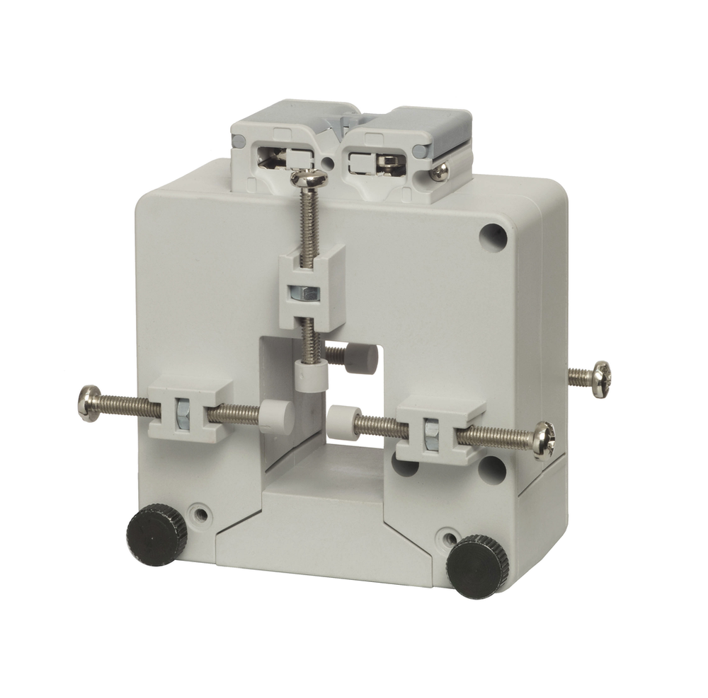 Image of Carlo Gavazzi CTD5S2005AXXX