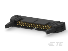 Image of TE Connectivity 5499206-8