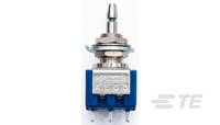 Image of Alcoswitch 1977739-4
