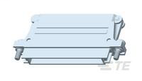 Image of Raychem 804495-000