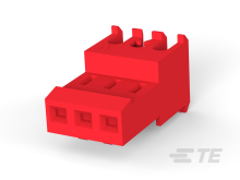 Image of TE Connectivity 3-640620-3