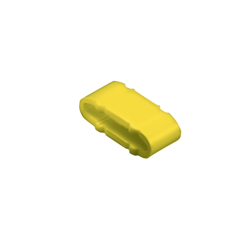 Image of Weidmuller 1733650004