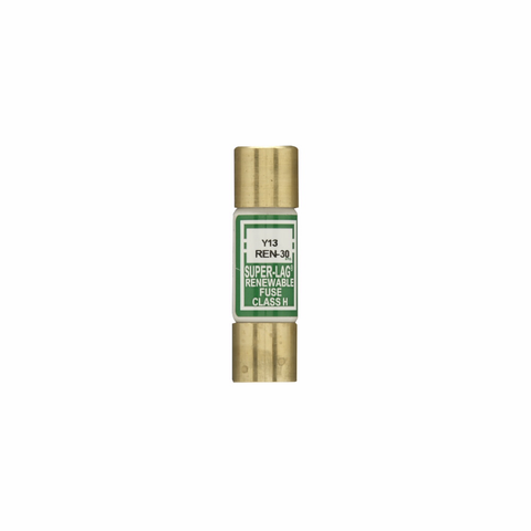 Image of Edison REN-25