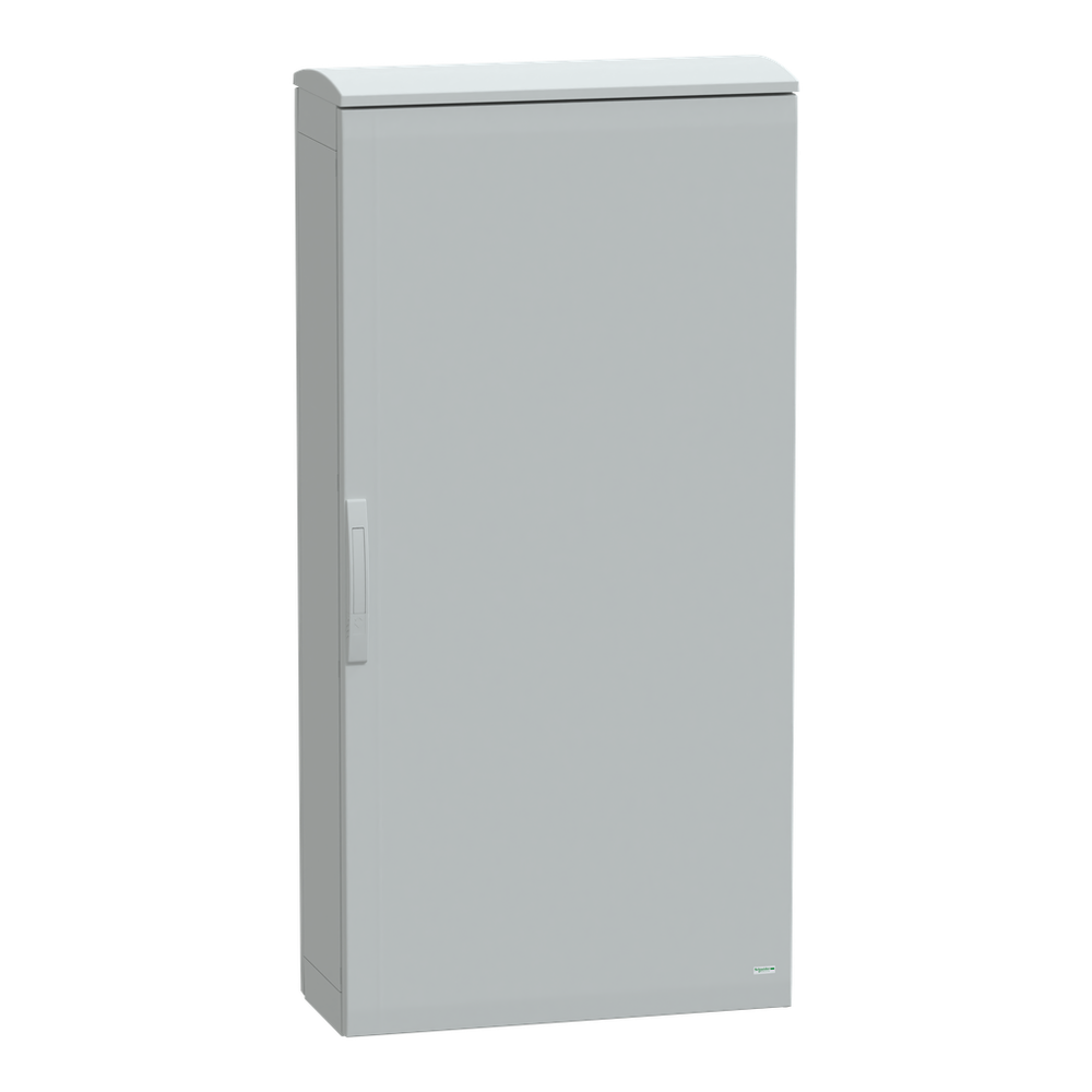 Image of Schneider Electric NSYPLAT1573G