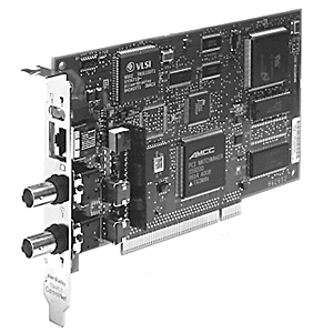 Image of Allen-Bradley 1784-PCIDS