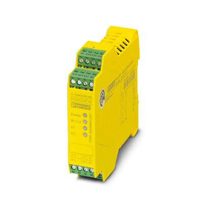 Image of Phoenix Contact 2900526