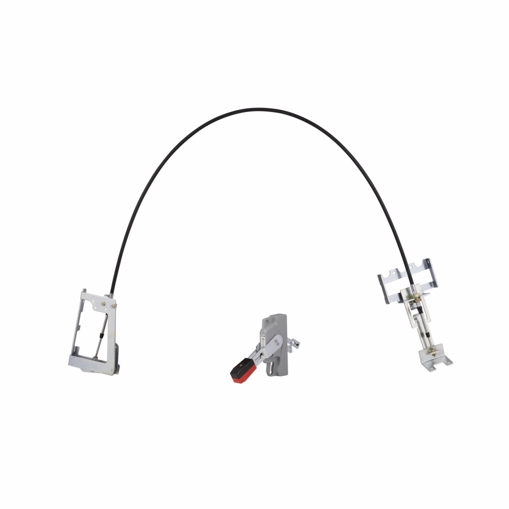 Image of Eaton F3S05X