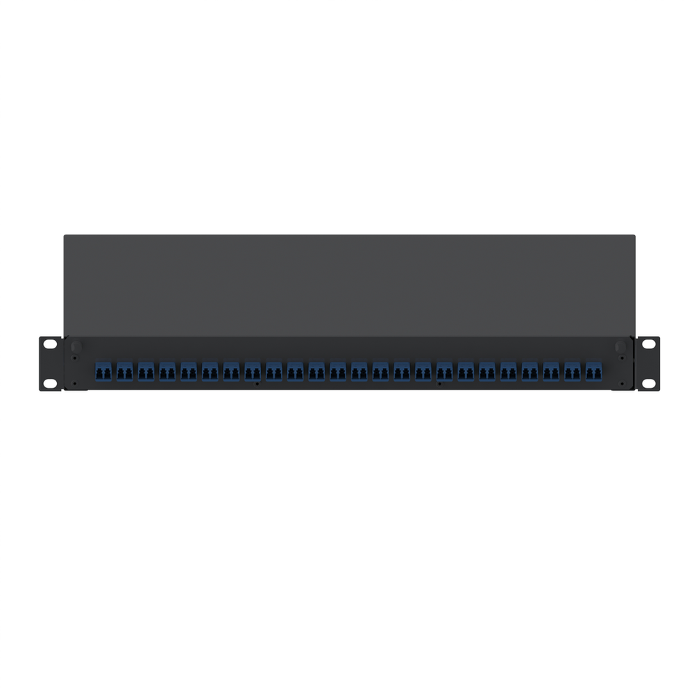 Image of Panduit FD1W24BUDLCZ