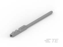 Image of TE Connectivity 2304518-1