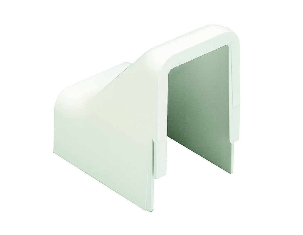 Image of Panduit DCF10EI