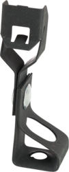 Image of Minerallac PH14T