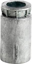 Image of Minerallac 60218J