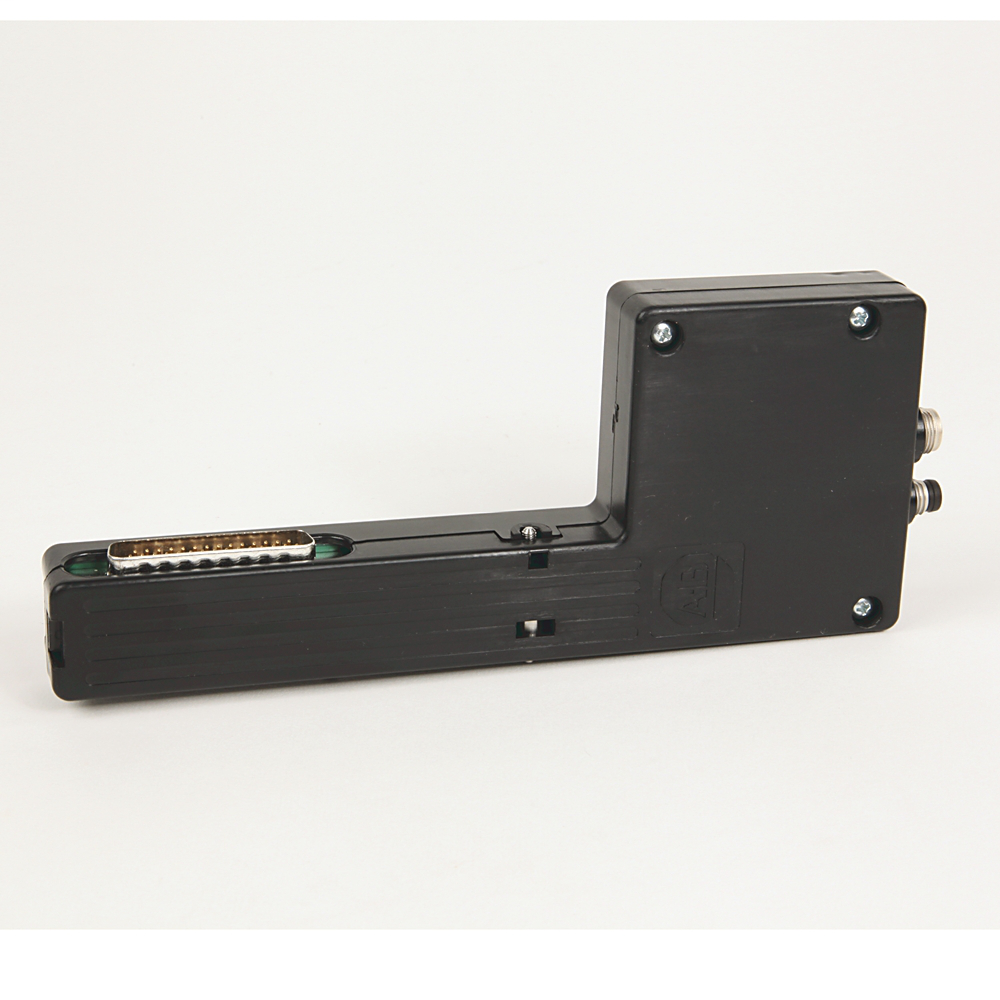 Image of Allen-Bradley 2090-K6CK-D44S0