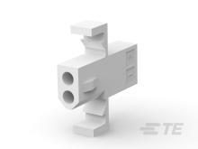 Image of TE Connectivity 770343-1