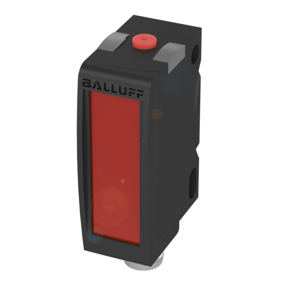 Image of Balluff BOS 6K-NU-LH10-S75